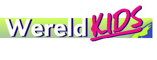 WereldKIDS