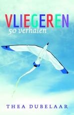 DUBELAAR_Vliegeren_VP_HR-2-e1356363528912[1]