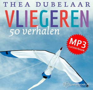 thea-dubelaar-vliegeren-en-andere-voorleesverhalen-groot