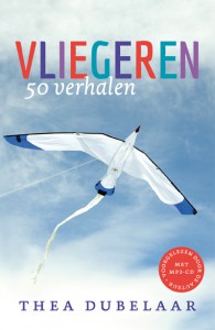 DUBELAAR_Vliegeren_VP_LR