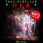 thea-dubelaar-de-held-van-oer[1]