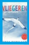 Cover_Vliegeren11[1] - kopie - kopie