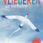 Cover_Vliegeren11[1]