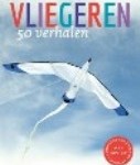 Cover_Vliegeren11[1] - kopie