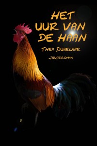 cover_uurvandehaan