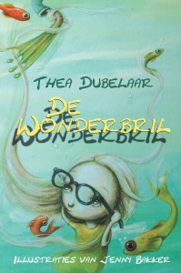 cover_wonderbril_rgb_geel